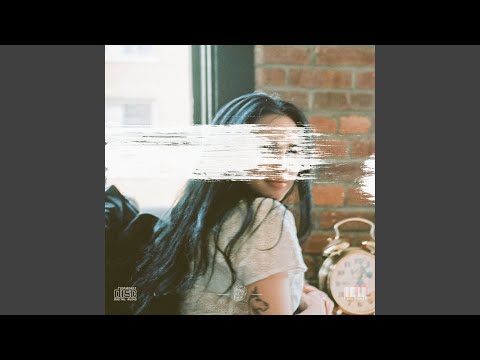 Video thumbnail for ​ursmile