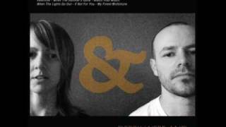 Derek Webb - Watch Your Mouth