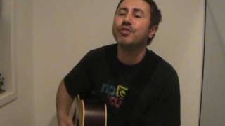 Tell the truth - Steve Yost