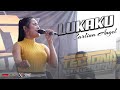LUKAKU Carlina Angel TECTONA REBORN Live TAMBAKROMO CEPU