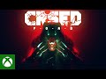 CRSED: F.O.A.D. "Claws" Season Trailer