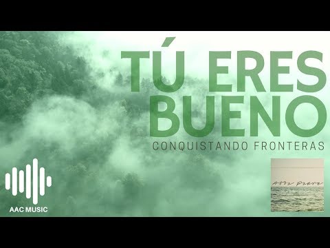 download lagu mp3 mp4 Tu Eres Bueno, download lagu Tu Eres Bueno gratis, unduh video klip Tu Eres Bueno
