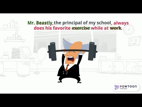 Appositives and Appositive Phrases