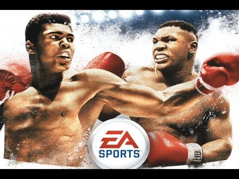 the fight( move edition) - playstation 3