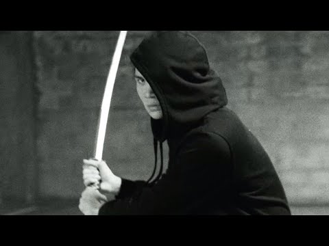 Lil Ricefield - LMK! (Official Video)