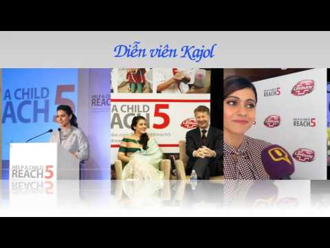 [Help a child reach 5 - Lifebuoy] Team V2- Anh4 - KT2 - K53