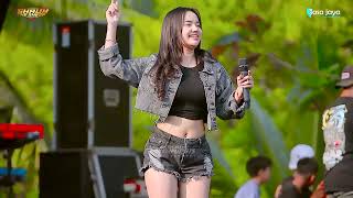 Download lagu MIMPI MANIS SISKA AMANDA SHAUN THE SHEEP - HAPPY PARTY RANCAK GAYAM YOUNG GENERATION - SUMUR CLUWAK mp3