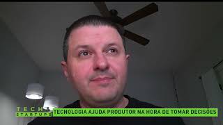 Miniatura do vídeo