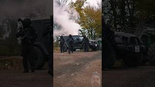 COMMANDO force 💀🥷😱🔥🥷😱#army @sahay1838 #armyofficer #armypower #indianarmy #military