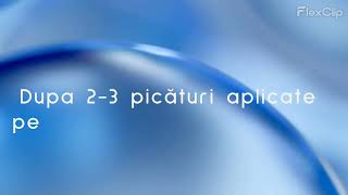 Ulei esential de zmeur