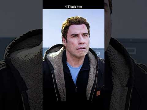 When the System Fails You, Who Will Fight for You? 😡💔 (I Am Wrath)