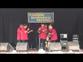 David Parmley & Cardinal Tradition - Why Did You Ever Wander