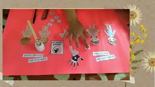 Download lagu Media pembelajaran AUD | Mengenalkan seks kepada anak mp3