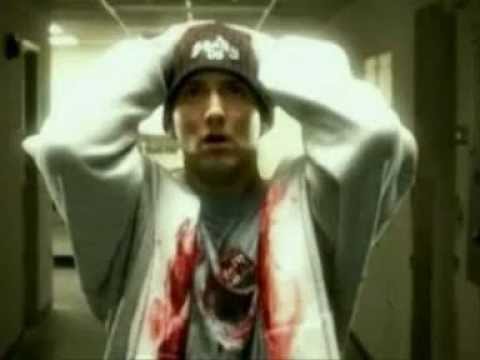 Eminem   Like Toy Soldiers & Yann Tiersen   Comptine d'un autre t l'apres midi (Hip Hop) By Pegas