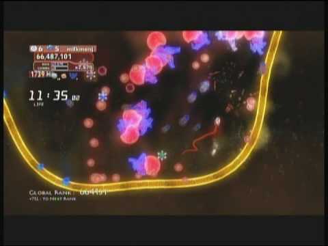 Biology Battle Xbox 360