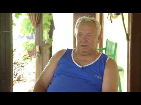 Domaćine kako radiš 25.06.2018. NAJAVA