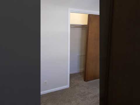 302 Proctor - Video 3 of 3