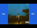 Jay Rock - wow Freestyle Ft. Kendrick Lamar (SG) Jay Rock - wow Freestyle Ft. Kendrick Lamar (SG)