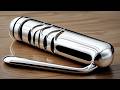 HAVE YOU EVER SEEN THESE INVENTIONS BEFORE? DEFAULT Thumbnail