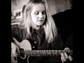 Eva Cassidy - Wade in the Water