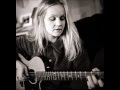 Eva Cassidy - Wade in the Water 