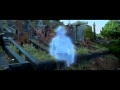 The Frighteners R Lee Ermey
