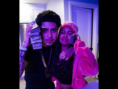 [FREE] PlayerrWays x GmoneyDt Type Beat - "At All Costs" (prod. PAINBEATS)