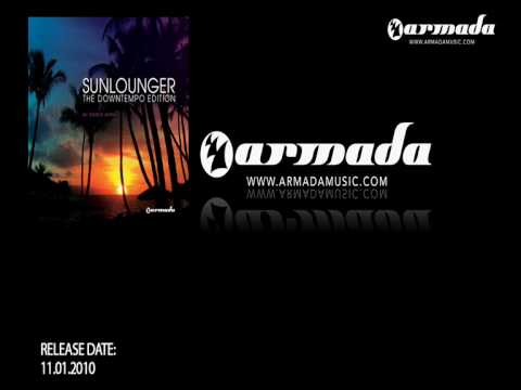 Sunlounger feat. Lorilee - Your Name (Chillout Mix)