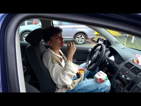 Rowli - Sie sagt (Official Video)