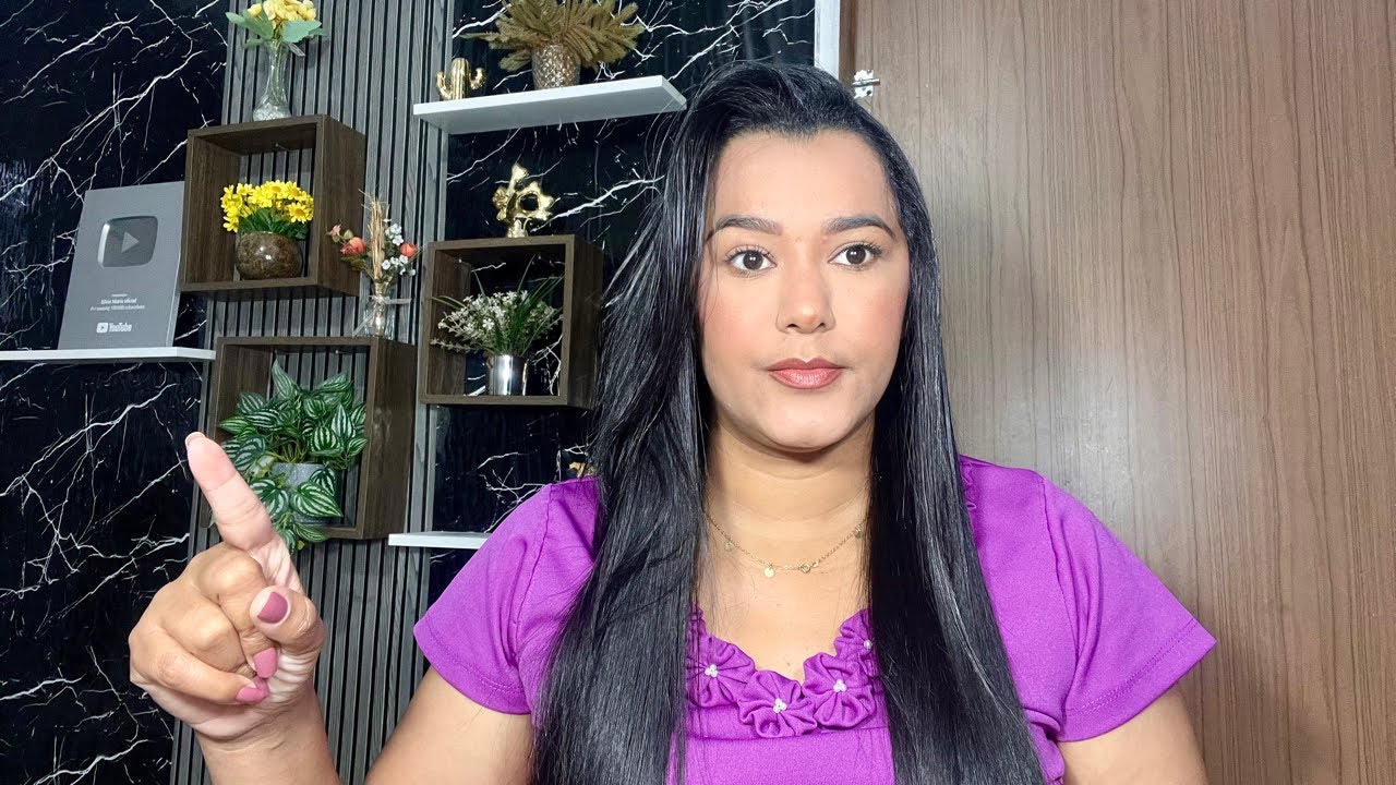 ✅ESCÂNDALO VEJO UM HOMEM CHEGANDO NA SUA CASA DESESPERADO DEPOIS DISSO SAIBA AGORA ‼️