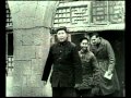 The Bloody History Of Communism 3 2 5