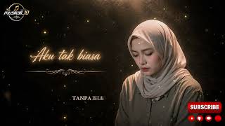 Download lagu Aku tak biasa - cover Akustik (Alda Risma) mp3