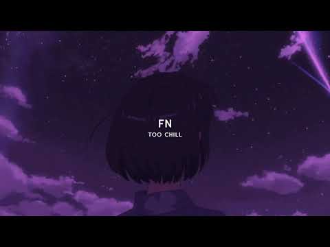 Lil tjay - fn (slowed + reverb)  BEST VERSION