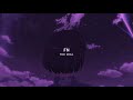 Lil Tjay Fn Slowed Reverb BEST VERSION