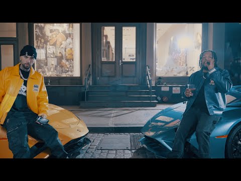 Video thumbnail for Spaceship