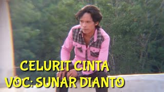 Download lagu Tajamnya Cinta (Celurit Cinta) - SUNAR DIANTO - mp3