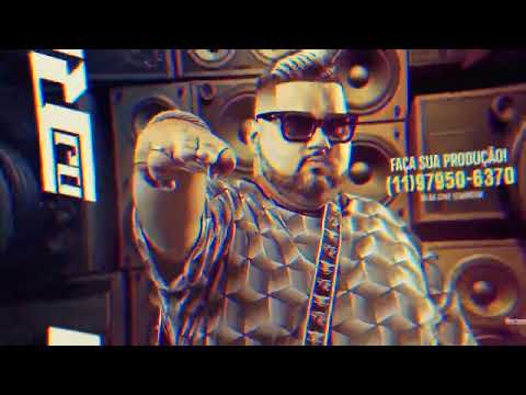 VAMO NAMORAR - MC Rodson x DJ RD (Áudio Oficial)