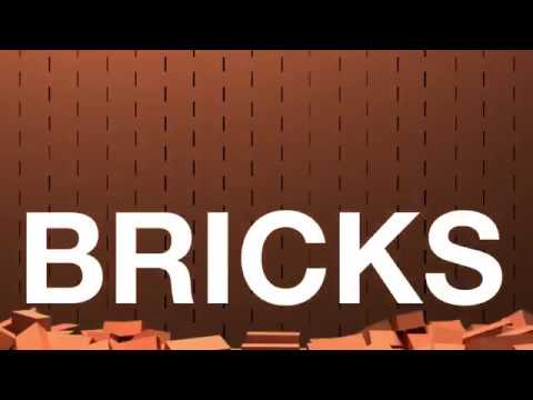 Head to Toe - Gabodee (feat. Forty38) Official Music Video