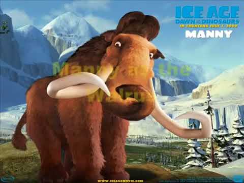 Lilly in Wonderland part 1 - Opening Credits