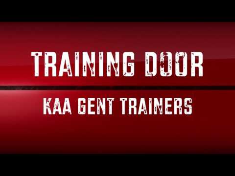 aftermovie herfstkamp jv de pinte