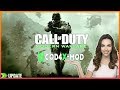 Call of Duty 4 | CoD4x Manual Patch Install from 1.7 to 1.8 - 17.7 version Tutorial