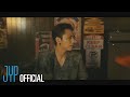 Xdinary Heroes PLUTO M V
