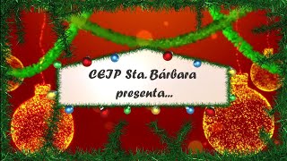 Hecho con tus sueños. (Maldita Nerea). 2020