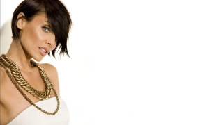 Natalie Imbruglia  03 The Summer (Lyrics)