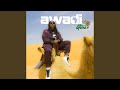 Africa (feat. Ismael Lo) - Didier Awadi - Topic Africa (feat. Ismael Lo)