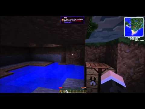 LewisPlays - Resonant Rise Lite + Ep 1 A Lot of Firsts