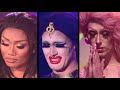9 Drag Race eliminations that broke our heart