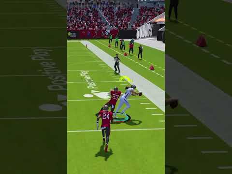 How to Shut Down Corner Routes!