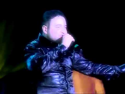 09 Romik Avetisyan   Asa inchu