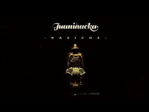 Paz y luego gloria (con Juanma)